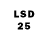 Лсд 25 экстази ecstasy Aslanbek Khubiyev