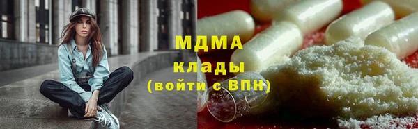 ГАЛЛЮЦИНОГЕННЫЕ ГРИБЫ Карталы