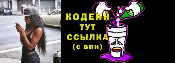 эйфоретик Карпинск
