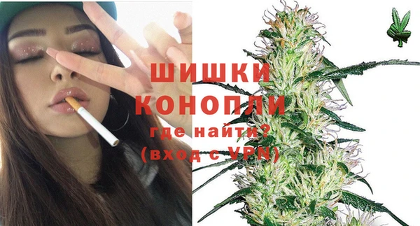 эйфоретик Карпинск