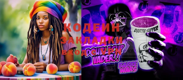 эйфоретик Карпинск