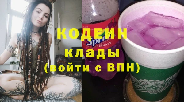эйфоретик Карпинск