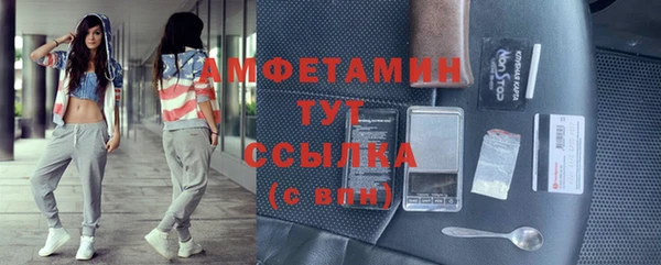 ГАЛЛЮЦИНОГЕННЫЕ ГРИБЫ Карталы