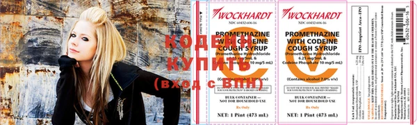 эйфоретик Карпинск