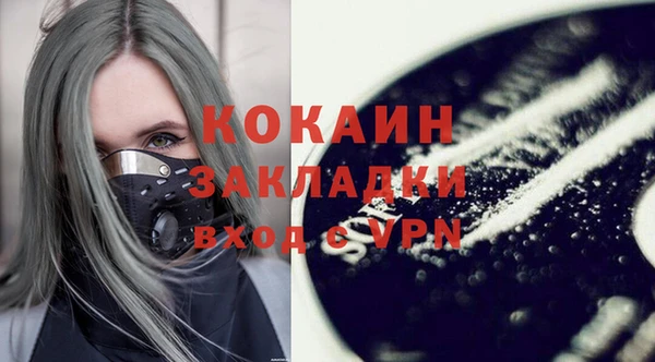 ГАЛЛЮЦИНОГЕННЫЕ ГРИБЫ Карталы